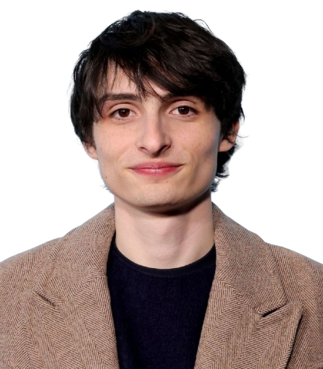 Finn Wolfhard